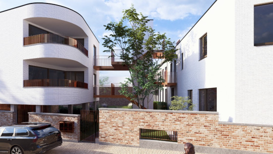 Hoek Nieuwpoort-Schurhoven - 1 - 0.2 - 0.2 - 3800