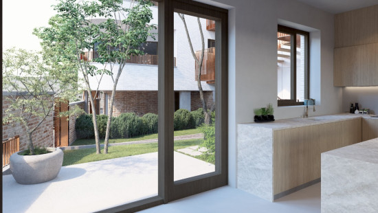 Hoek Nieuwpoort-Schurhoven - 1 - 0.2 - 0.2 - 3800