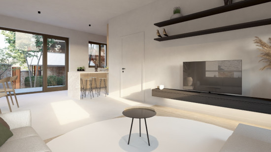 Hoek Nieuwpoort-Schurhoven - 1 - 0.2 - 0.2 - 3800