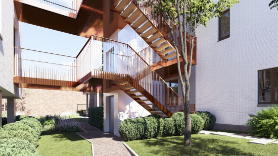 Hoek Nieuwpoort-Schurhoven - 1 - 1.1 - 1.1 - 3800