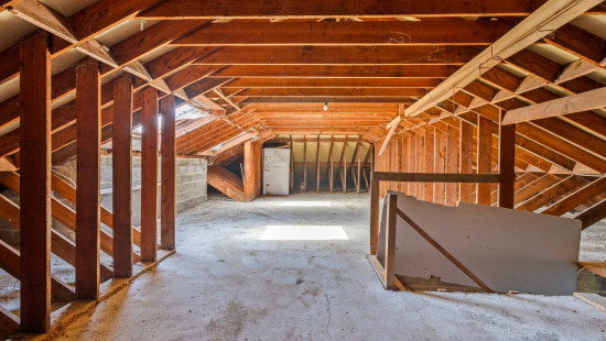 Galgewegel - 48 - - 8790