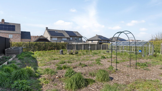 Galgewegel - 48 - - 8790