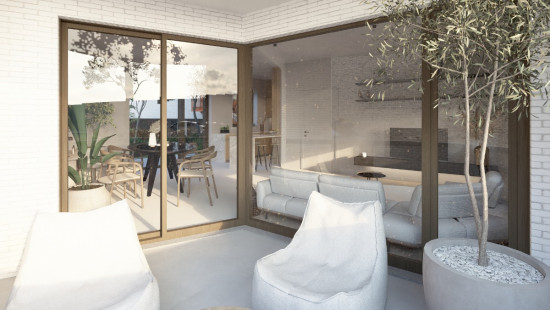 Hoek Nieuwpoort-Schurhoven - 1 - 2.2 - 2.2 - 3800