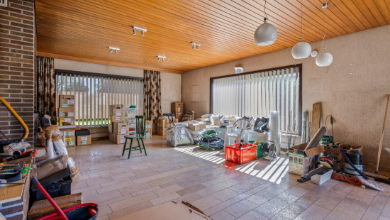 Galgewegel - 48 - - 8790