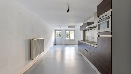 Goswin de Stassartstraat - 53 - - 2800