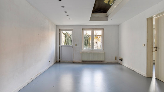 Goswin de Stassartstraat - 53 - - 2800