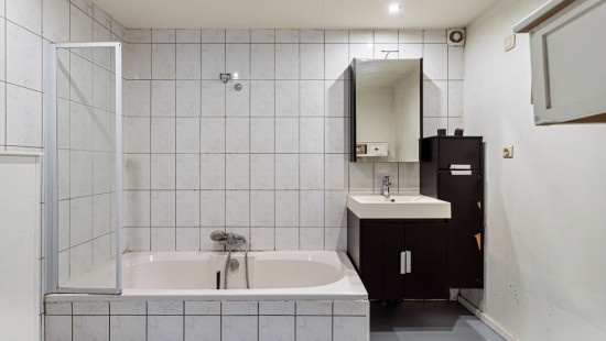 Goswin de Stassartstraat - 53 - - 2800