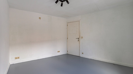 Goswin de Stassartstraat - 53 - - 2800