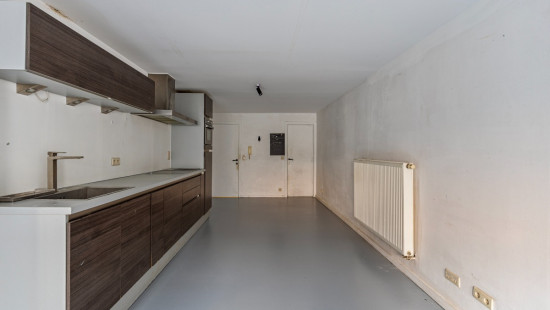 Goswin de Stassartstraat - 53 - - 2800