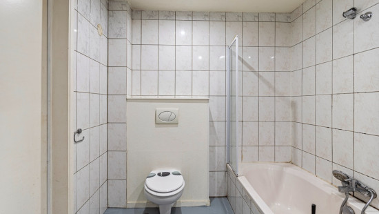 Goswin de Stassartstraat - 53 - - 2800