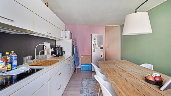 Goswin de Stassartstraat - 53 - - 2800