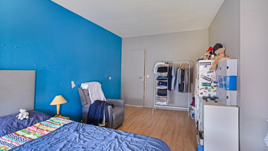 Goswin de Stassartstraat - 53 - - 2800