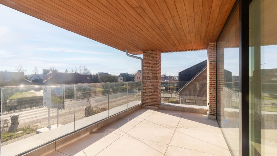 Gasthuisstraat - 41 - 1V1 - 2960