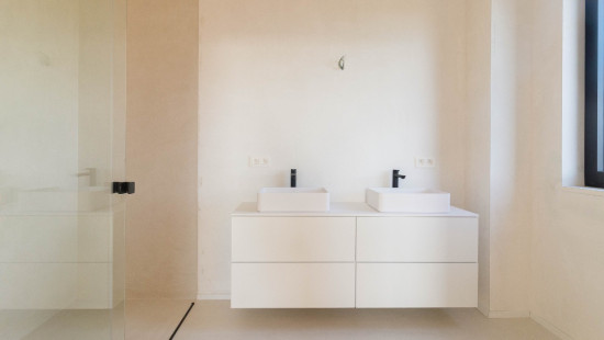 Gasthuisstraat - 41 - 1V1 - 2960