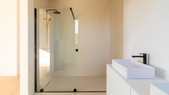 Gasthuisstraat - 41 - 1V1 - 2960