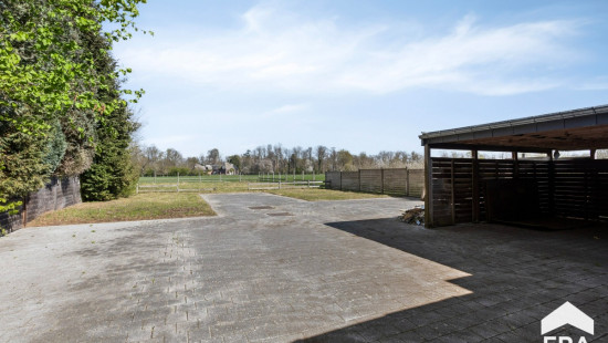 Luikersteenweg - 342 - - 3800