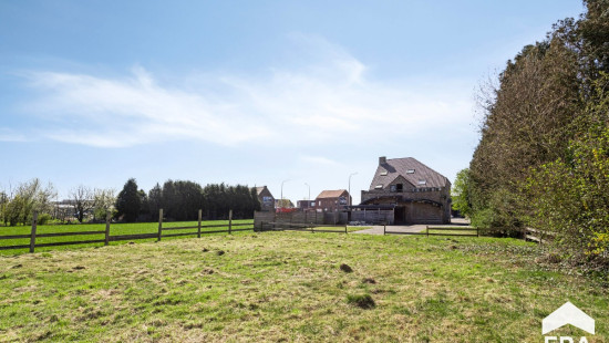 Luikersteenweg - 342 - - 3800