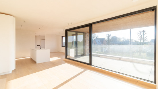 Gasthuisstraat - 41 - 1V1 - 2960