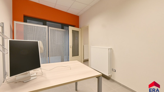 Kerkstraat - 45 - - 9900