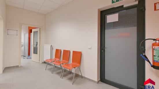 Kerkstraat - 45 - - 9900