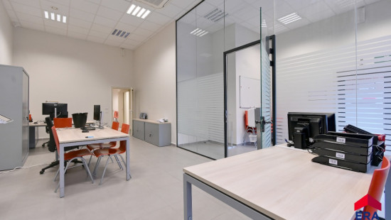 Kerkstraat - 45 - - 9900