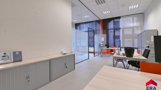 Kerkstraat - 45 - - 9900