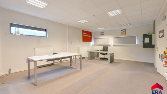 Kerkstraat - 45 - - 9900