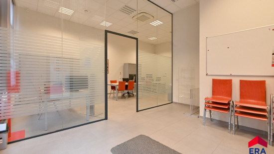 Kerkstraat - 45 - - 9900