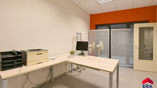 Kerkstraat - 45 - - 9900