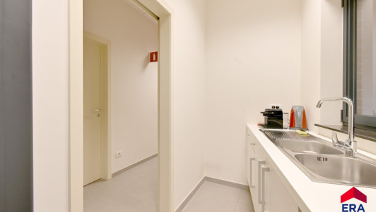 Kerkstraat - 45 - - 9900