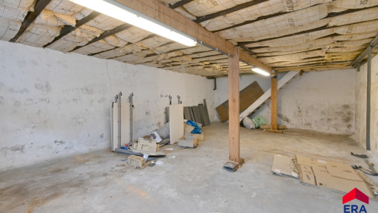 Kerkstraat - 45 - - 9900