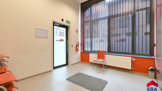 Kerkstraat - 45 - - 9900