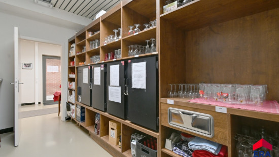 Kerkstraat - 45 - - 9900