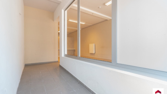 L. Van Hoeymissenstraat - 70 - 1 - 1840