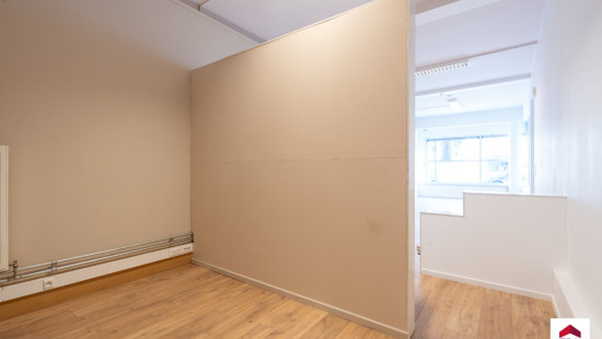 L. Van Hoeymissenstraat - 70 - 1 - 1840