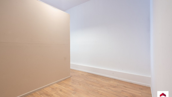 L. Van Hoeymissenstraat - 70 - 1 - 1840