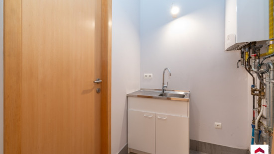 L. Van Hoeymissenstraat - 70 - 1 - 1840