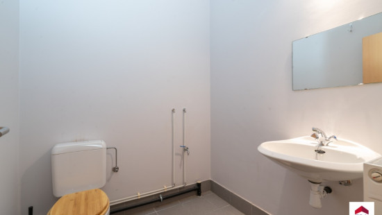 L. Van Hoeymissenstraat - 70 - 1 - 1840