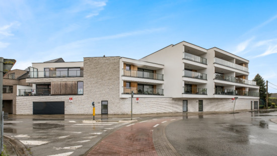 Nieuwe Kalsijde - 20-BERGING - B 2-10 - 8920