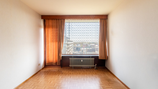 Sporthalplein - 139 - - 2610