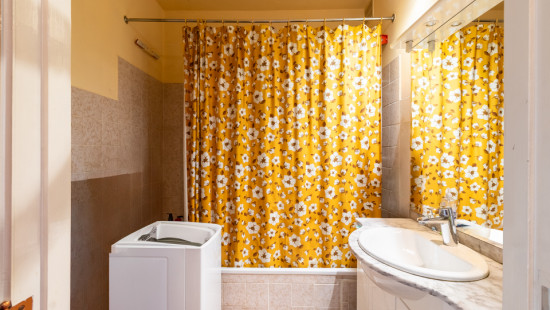 Sporthalplein - 139 - - 2610