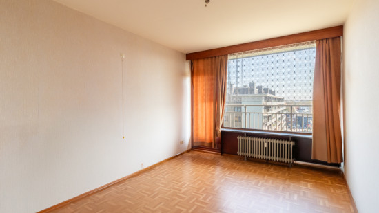 Sporthalplein - 139 - - 2610