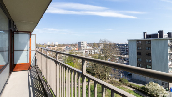 Sporthalplein - 139 - - 2610