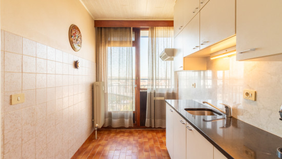 Sporthalplein - 139 - - 2610