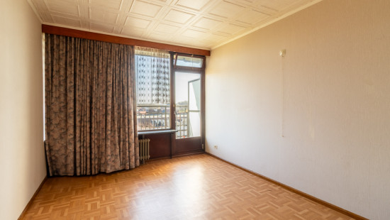 Sporthalplein - 139 - - 2610