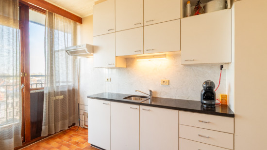 Sporthalplein - 139 - - 2610