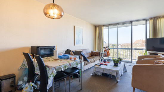 Zeelaan - 158 - 0503 - 8670