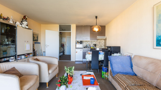 Zeelaan - 158 - 0503 - 8670