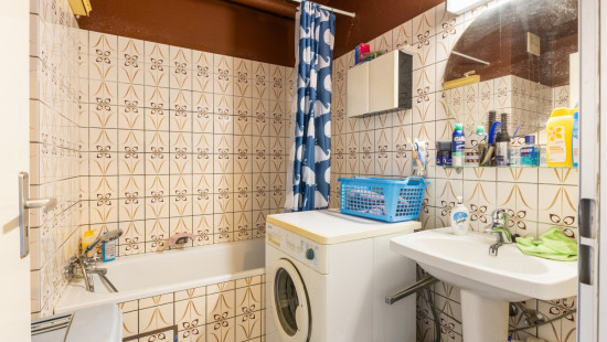 Zeelaan - 158 - 0503 - 8670