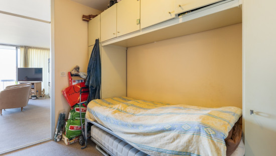 Zeelaan - 158 - 0503 - 8670